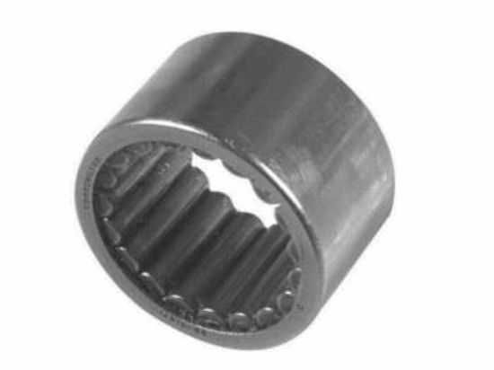 Picture of Mercury-Mercruiser 31-86754T BEARING ASSEMBLY Roller